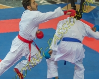 2KARATE - 0420